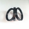 Auto Rubber Engine Spare Parts Oil Seal, Motorcycle Gearbox Oil Seal